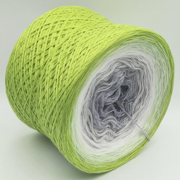 (ab 0,011€/Meter) Frische Brise